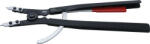 BGS technic BGS 6736 Cleste