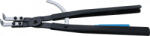 BGS technic BGS 6738 Cleste