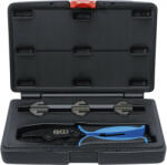 BGS technic BGS 70003 Cleste