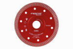 FESTA 125 mm 21201F Disc de taiere