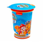  Candy Floss rágógumi ízű vattacukor 20 g