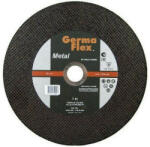GERMAFLEX 350 mm GFW-13450 Disc de taiere