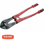 Extol 8813419 Cleste