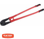 Extol 8813437 Cleste