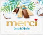 merci Kókuszos 250 g