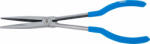 BGS technic BGS 4407 Cleste