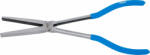 BGS technic BGS 4408 Cleste