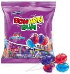 Bon Bon Bum Berry explosion 17 g