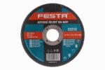 FESTA 115 mm 22212F Disc de taiere