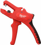 Milwaukee 4932498268 Cleste