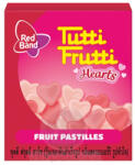  Tutti-Frutti Hearts 15 g