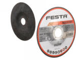 FESTA 125 mm 22259F Disc de taiere