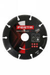 FESTA 125 mm 21306F Disc de taiere
