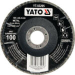 TOYA YATO YT-83296