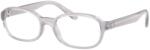 Ray-Ban RY1904 3984 Rama ochelari