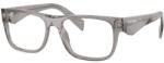 Prada PR22ZV 16Z1O1 Rama ochelari