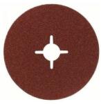 GERMAFLEX FIA-13431
