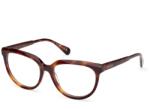 MAX&Co. MO5125 052 Rama ochelari