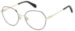 Fossil FOS7170/G RHL Rama ochelari