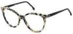 Carrera CARRERA3048 AHF Rama ochelari
