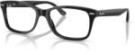 Ray-Ban RB5428 2000 Rama ochelari
