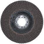 BGS technic BGS-3973