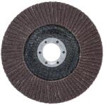BGS technic BGS-3976