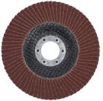 BGS technic BGS-3972
