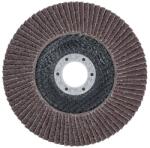 BGS technic BGS-3974