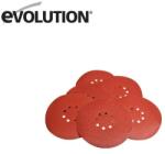 Evolution 078-0093