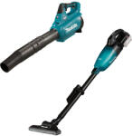 Makita UB001GZX1