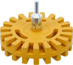BGS technic 3999-2