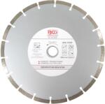 BGS technic 230 mm BGS-3934 Disc de taiere