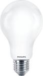Philips Bec LED Philips Classic A67, 17.5W (150W), 2452 lm, lumina alba rece (6500K), 8718699764616 (871869976461600)