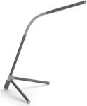 Philips Lighting Romania Lampa de masa PHILIPS Geometry, 1x1.5W (660469316)