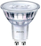 Philips Bec Corepro LEDspot 4.6-50W GU10 840 36D Clar (871869672839000)