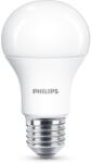 Philips Bec led 100W A60 E27 cw 1pf/10 (871869976992500)