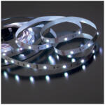 ARELUX Banda LED flexibila RGB, rola 5m, XSTRIP, 12V, 14.4W/m, 60LED/ml, IP20, Arelux (ST56020RGB)