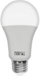 Horozk Electrik Bec LED 12W 6400K E27 Horoz (001-006-0012-010)