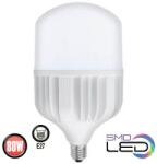 Horozk Electrik Bec LED Torch 80W 6400K E27 Horoz (001-016-0080-010)