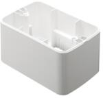 Gewiss Romania Doza Aparenta System Top 3M Alb (GW22471)