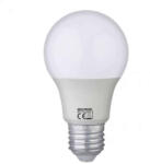 Horozk Electrik Bec LED 10W, 6400K, 1000lm, A60, lumina rece, E27, Horoz (001-006-0010-013C)