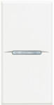 Legrand Intrerupator cu revenire axial 1P, 10AX, 1M Bticino Axolute (HD4005AN)