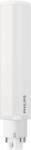 Philips Bec CorePro LED PLC 9W 840 4P G24q-3 (871869654117300)