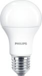 Philips Bec LED Philips 12.5W (100W), E27, lumina alba (4000K), 1521 lm, 8718699769925 (871869976992501)