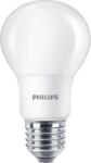 Philips Bec led 60W A60 E27 cdl 1pf/10 (871869976932100)