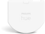 Philips Lighting Romania Modul intrerupator de perete Philips Hue, alb, 8719514318045 (871951431804500)