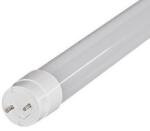 DABLEROM Tub LED 18W, T8, 1200mm, 6000K, lumina rece (13-0180)