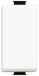 Legrand Intrerupator Cap Cruce Matix 1M 1P 16A Alb (AM5012)