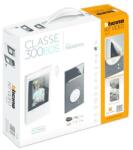 Legrand KIT Videointerfon Classe 300EOS WN + Panou Exterior LINEA 3000 (363915)